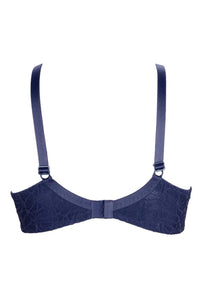 Antigel Boudoir De Filles - Full Cup Bra