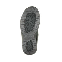 Kamik - Women's Iceland F Boots