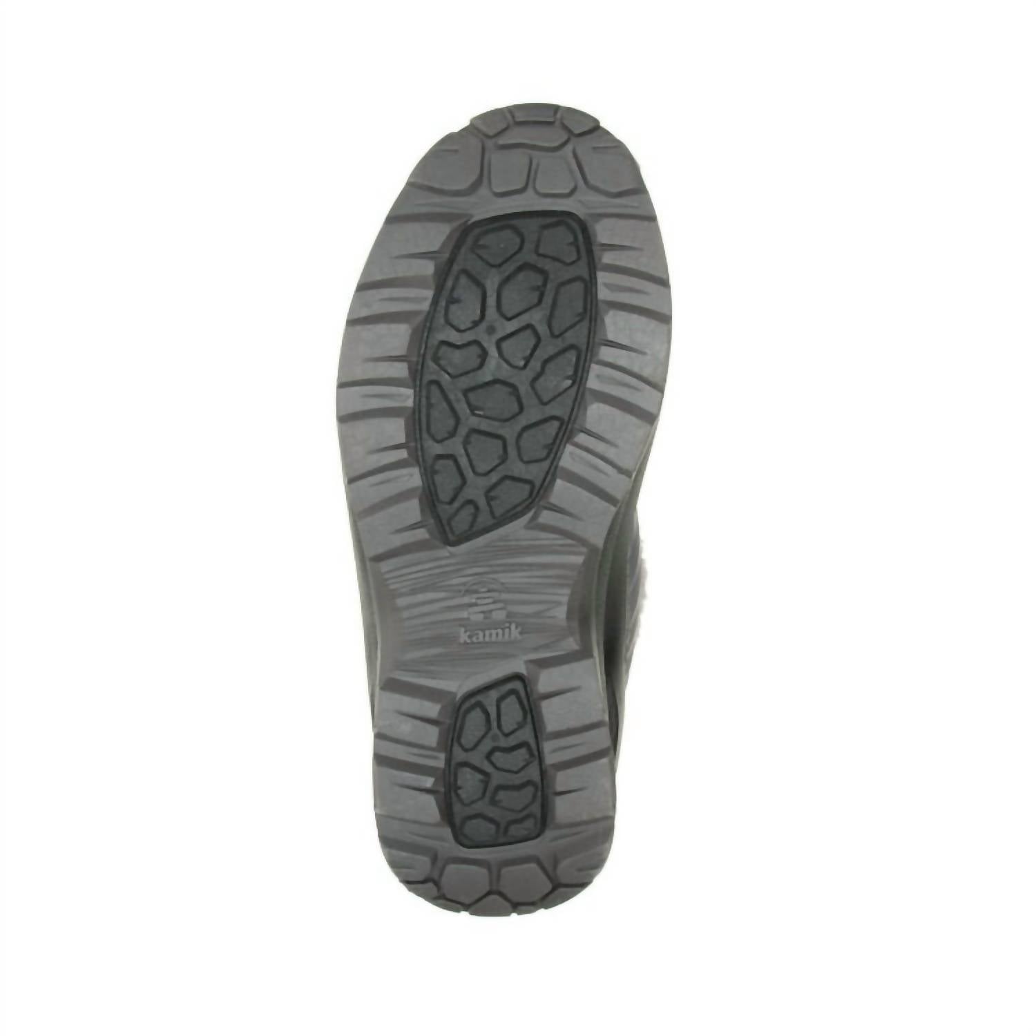 Kamik - Women's Iceland F Boots