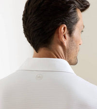 Peter Millar - Empire Performance Jersey Polo