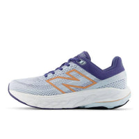 New Balance - Women's Fresh Foam X 860v14 Running Shoes
