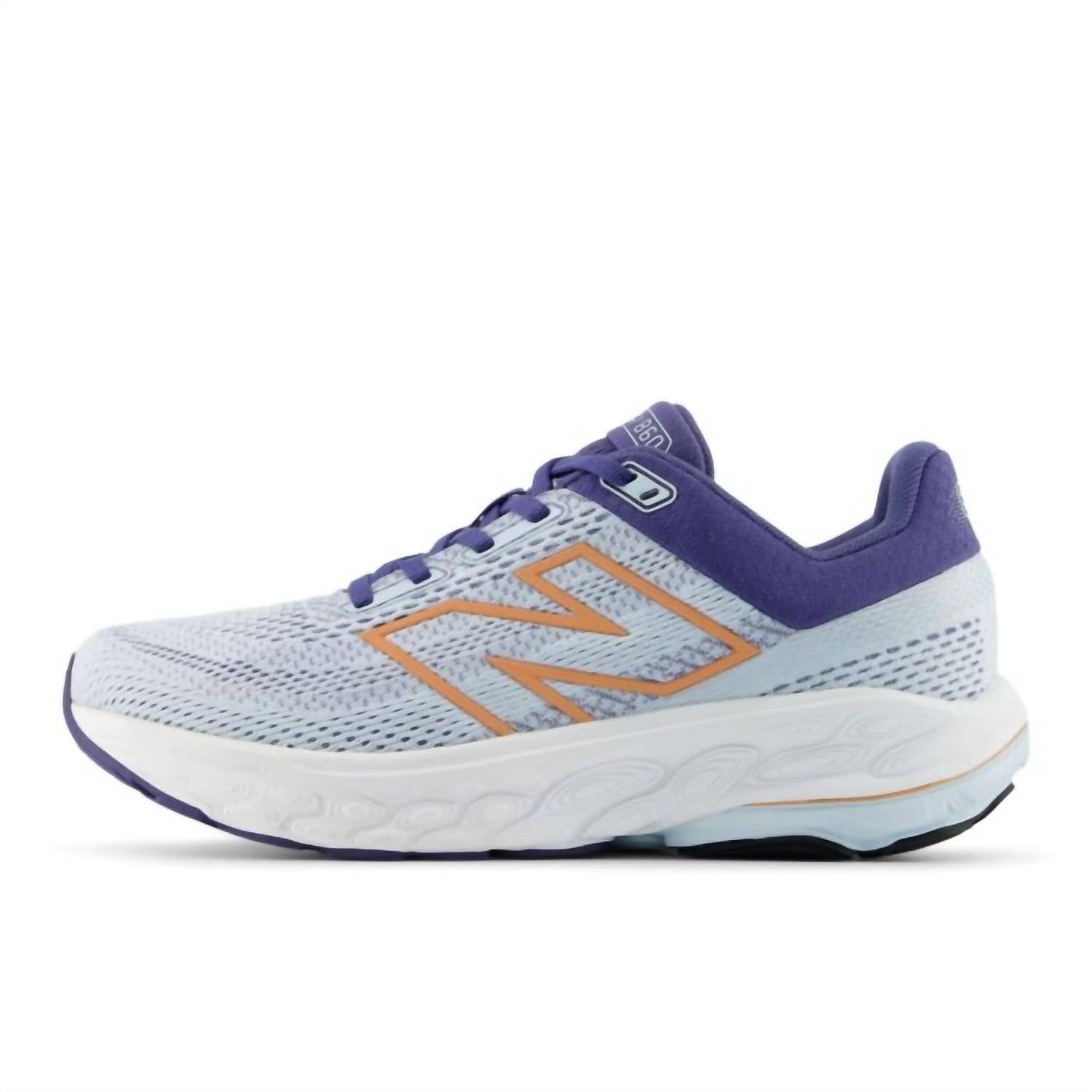New Balance - Women's Fresh Foam X 860v14 Running Shoes