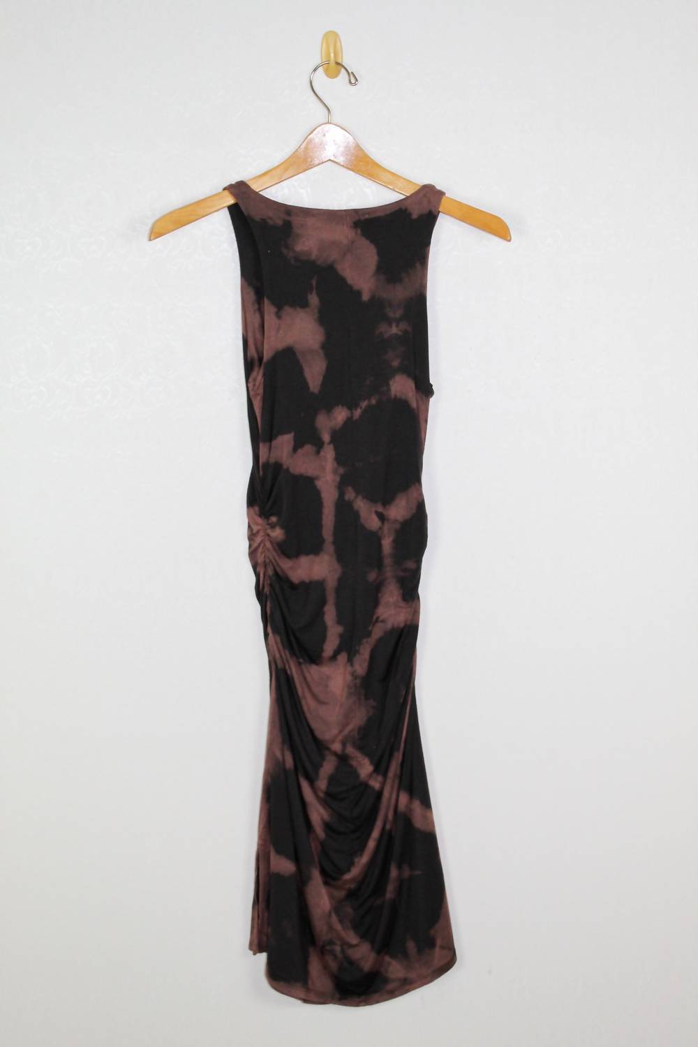 River + Sky - Women's Go For Bold Midi Dress