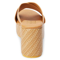 Coconuts By Matisse - Women's Nellie Sandal