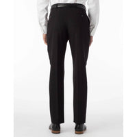 Ballin - Comfort Eze Commuter Bi Stretch Gabardine Trouser
