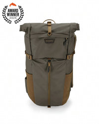 Simms - Men's Headwaters Backpack