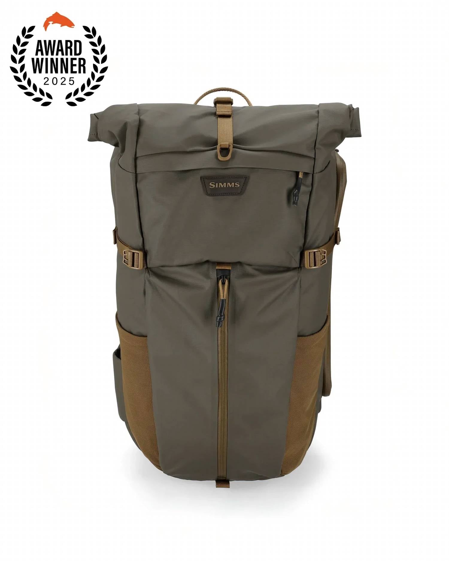 Simms - Men's Headwaters Backpack