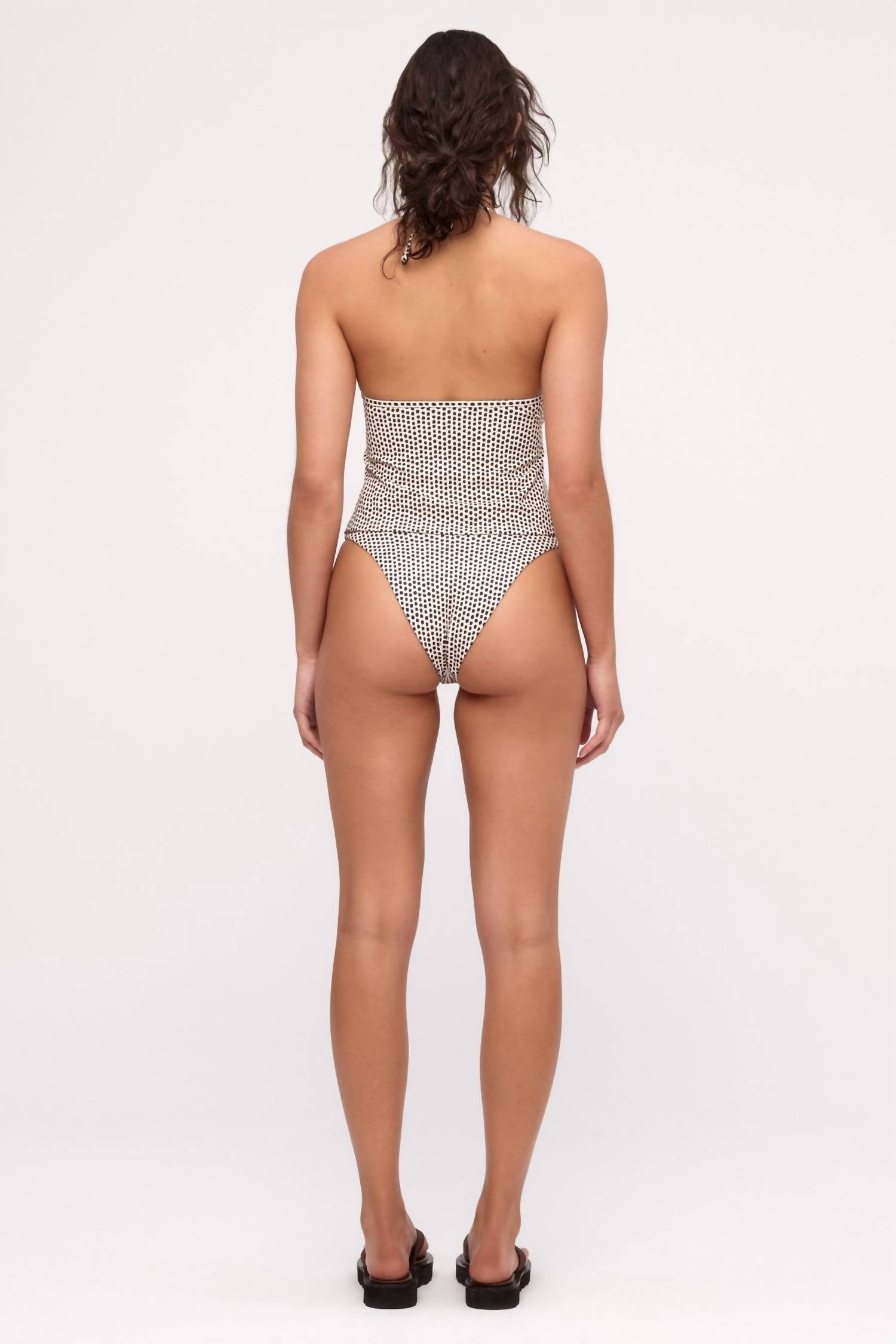 Zulu & Zephyr - Reversible Curve Brief