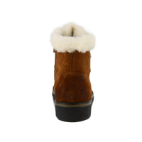 Spring Step Shoes - Women's Tristan Booties