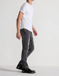 Monfrere - Greyson Skinny Jeans