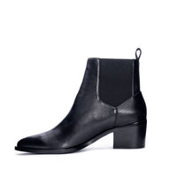 Chinese Laundry - Women's Filip Heel Chelsea Boots
