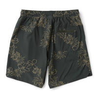 Roark - Serrano Short