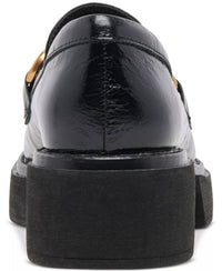 Dolce Vita - Women's Sheena Chunky Loafers