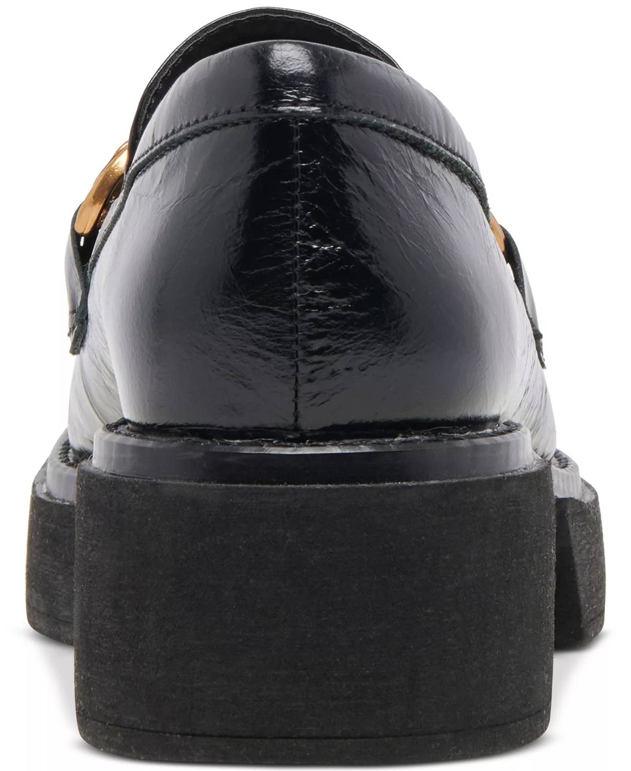 Dolce Vita - Women's Sheena Chunky Loafers