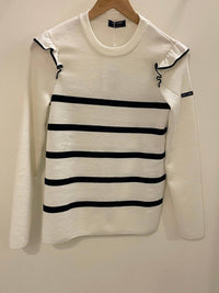 Saint James - Women's Plouha Sweater