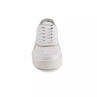 Andrea - Women's Urban Platform Sneakers