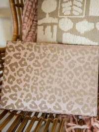Hollis & Company - Accessory Pouch