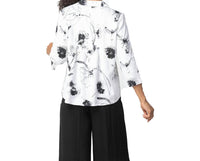 Habitat - Retro Vintage Swing Shirt