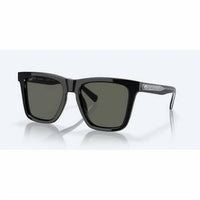 Costa Del Mar - Men's Keramas Sunglasses