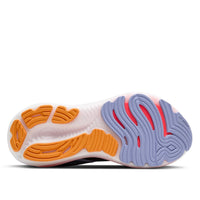 Brooks - Women's Glycerin 22 Shoes
