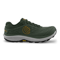 Topo Athletic - Men's Pursuit 2 Trail Running Shoe