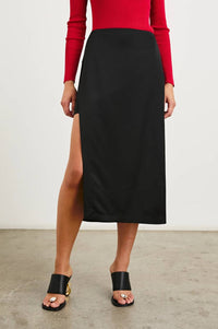 Rails - Kira Skirt