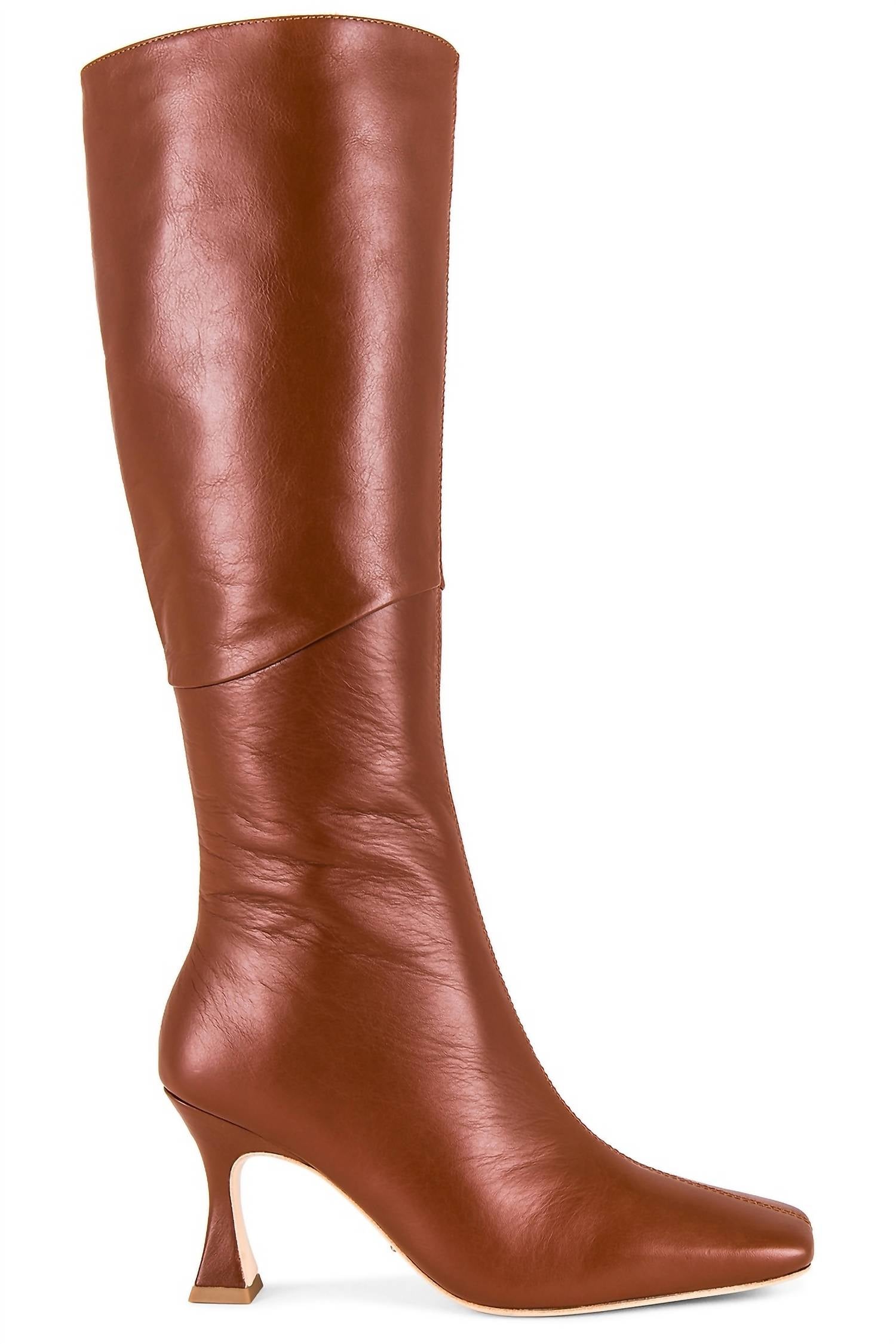 Tony Bianco - Women' Fantasy Boot