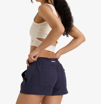 Roxy - Oceanside Short