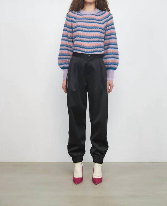 Stella Nova - Women's Katja Pants