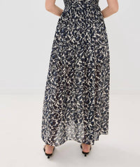 A.L.C. - Romy Dress