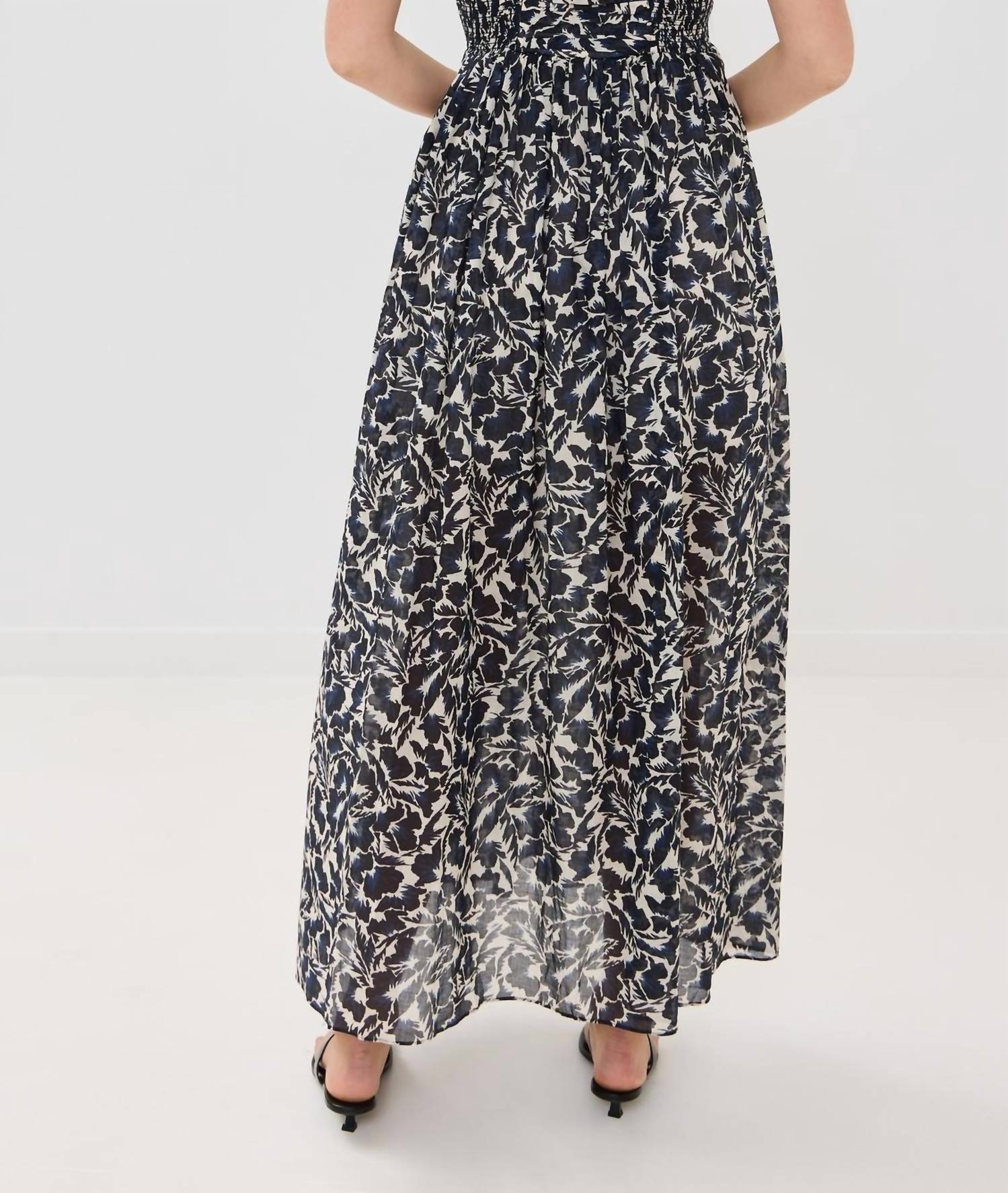 A.L.C. - Romy Dress