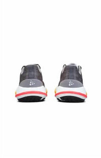 Craft Sportswear - Men's Pacer Sneakers