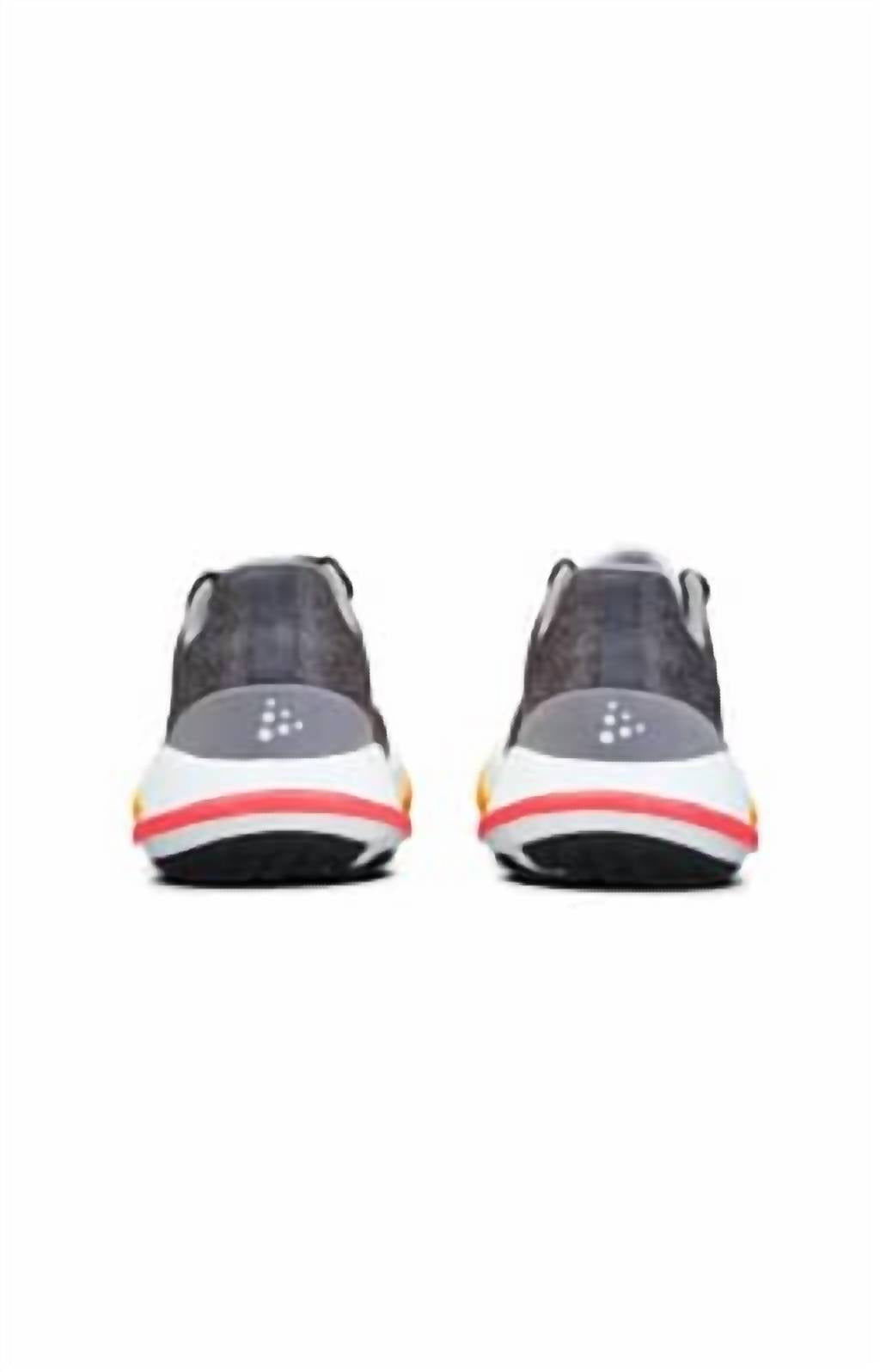 Craft Sportswear - Men's Pacer Sneakers