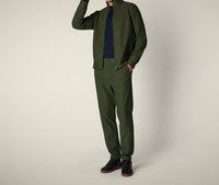 Save The Duck - Tulio Jacket
