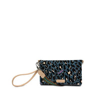 Consuela - Danni Uptown Crossbody Bag