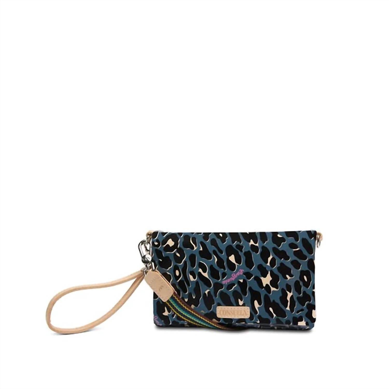 Consuela - Danni Uptown Crossbody Bag