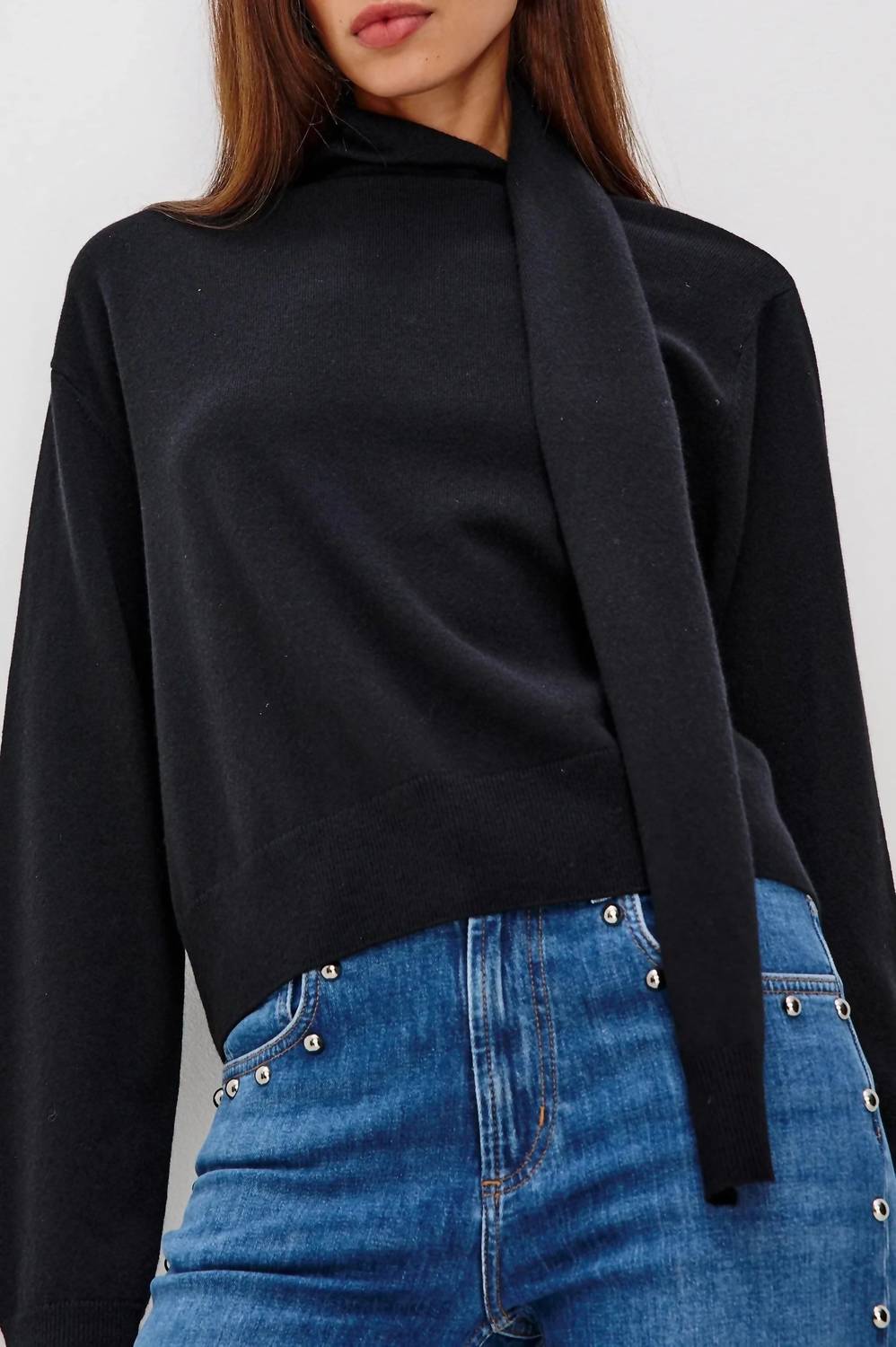 Rails - Cortina Sweater