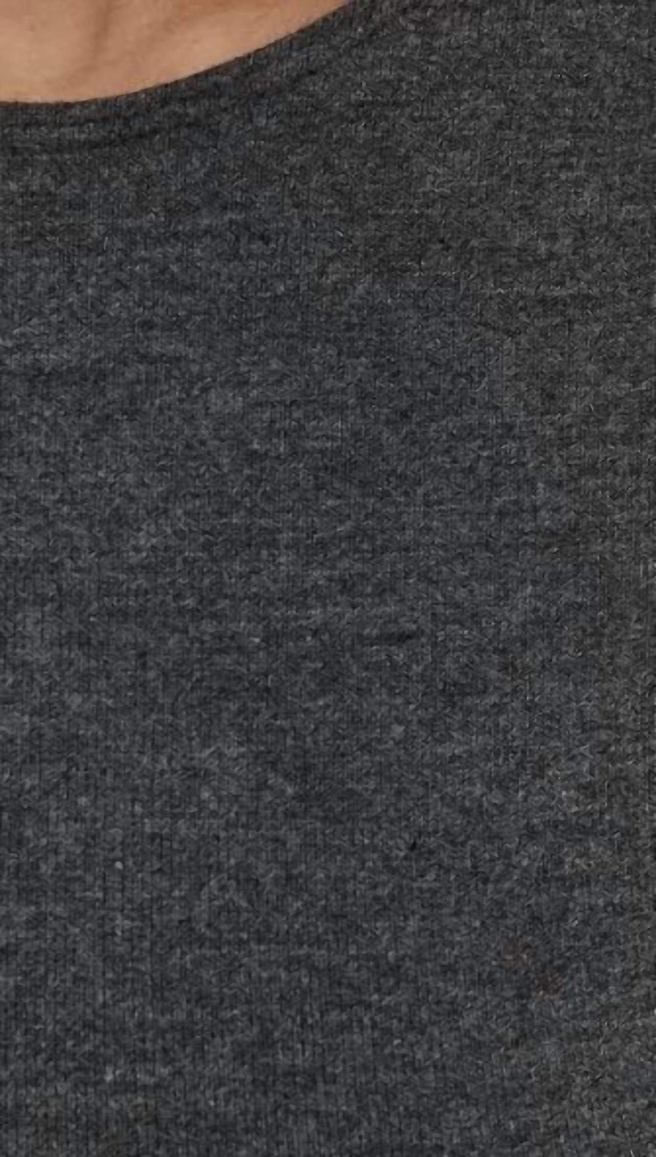 Leset - Lauren Mid Sleeve Tee