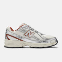 New Balance - Men's 740 Sneakers