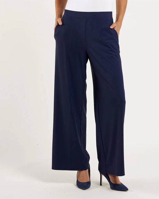 Jude Connally - Nicolette Pant