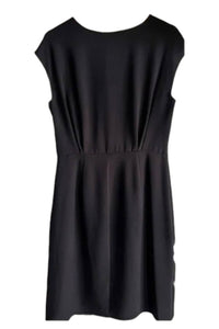 Trina Turk - Women's Bijou Mini Dress