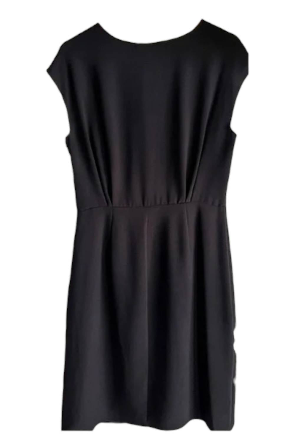 Trina Turk - Women's Bijou Mini Dress