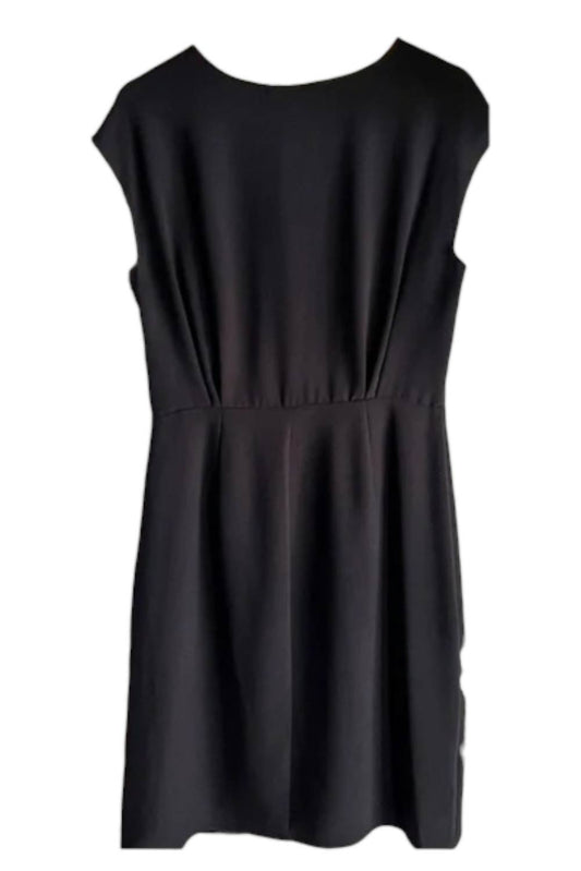 Trina Turk - Women's Bijou Mini Dress