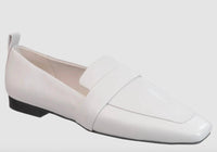 Naked Feet - Women's Maison Slip-on Loafer
