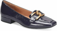 Sofft - Women's Erica Dress Loafers