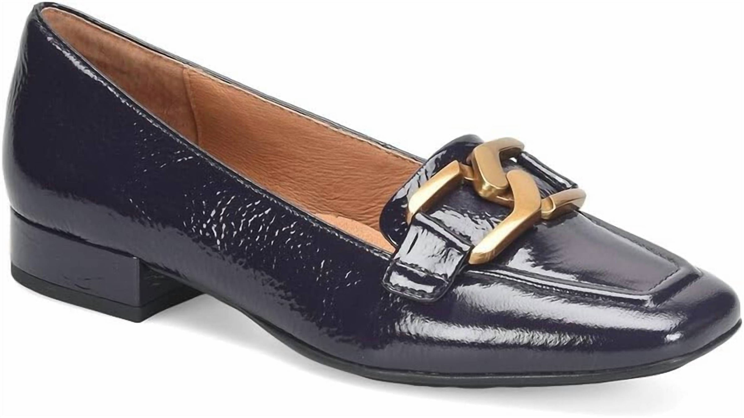 Sofft - Women's Erica Dress Loafers