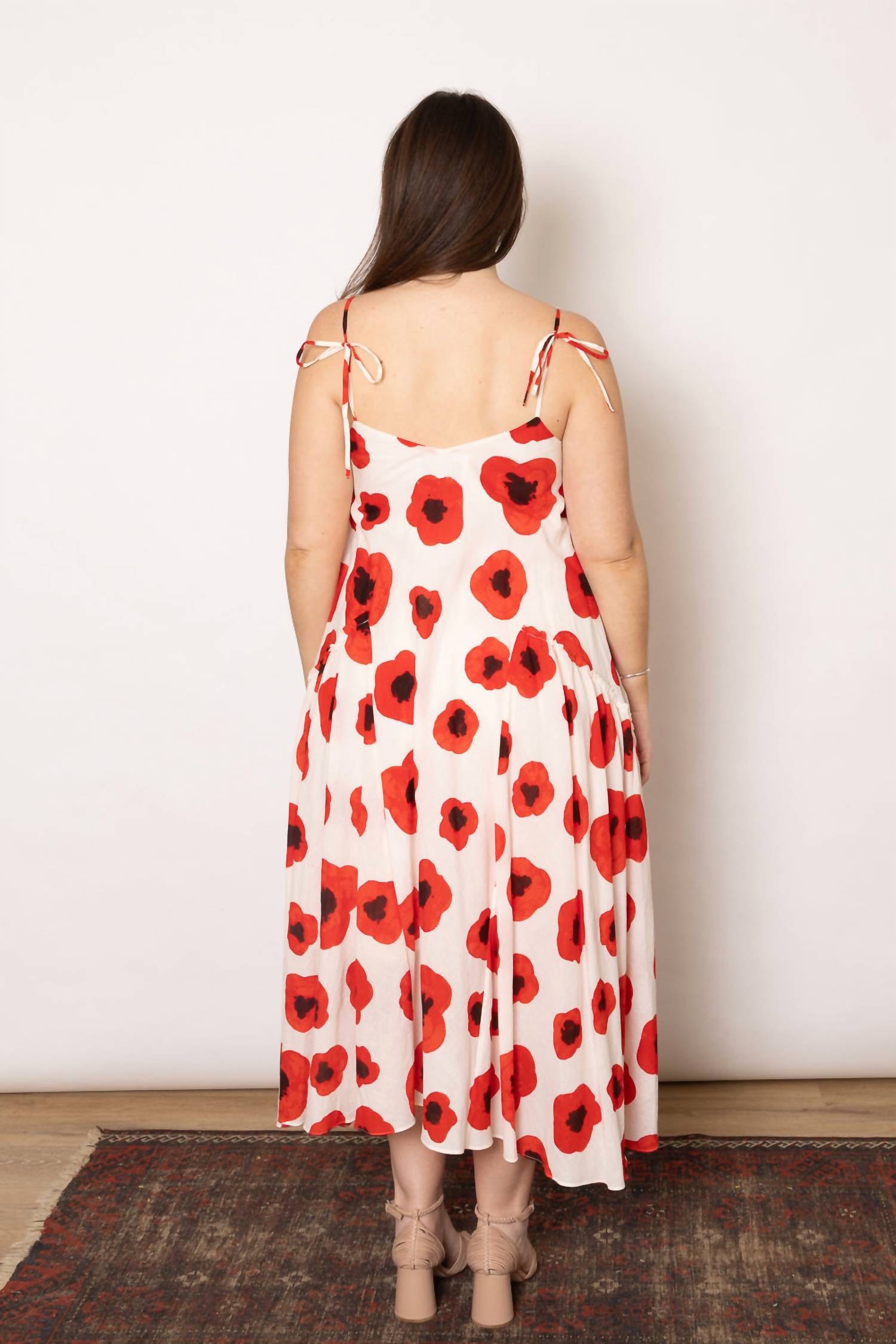 Mii Collection - Pina Dress