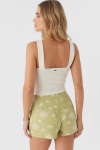 O'Neill - Jayde Tank Top