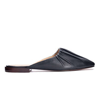Chinese Laundry - Women's Kaylee Leather Mule
