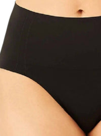 Wacoal - Smooth Series Shaping Hi-Cut Brief Panty